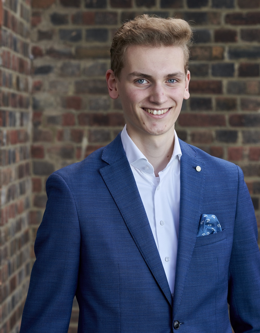 maarten